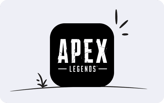 Apex Legends