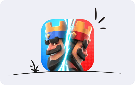 Clash Royale