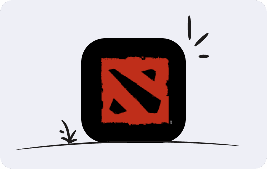 Dota