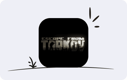 Escape From Tarkov