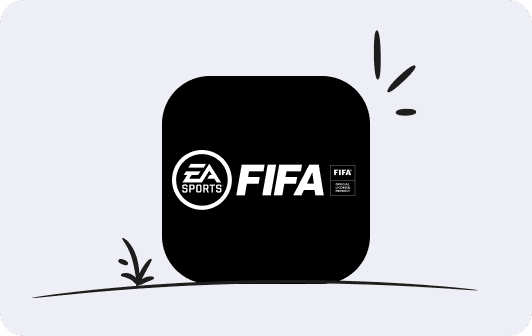 FIFA