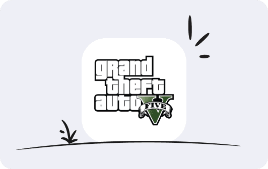 GTA
