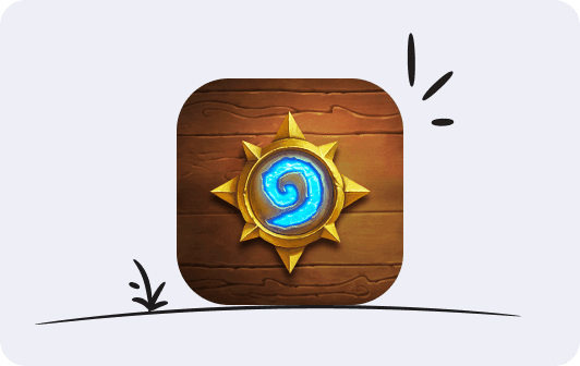 Hearthstone
