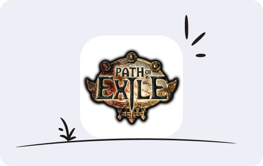 Path of Exile