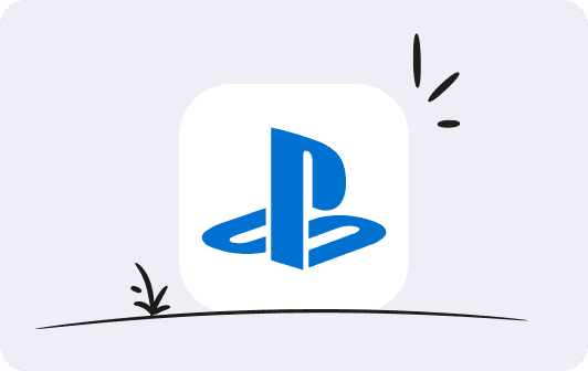 Playstation