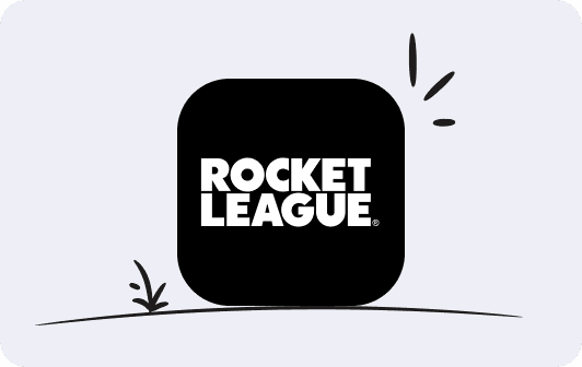 Rocket League