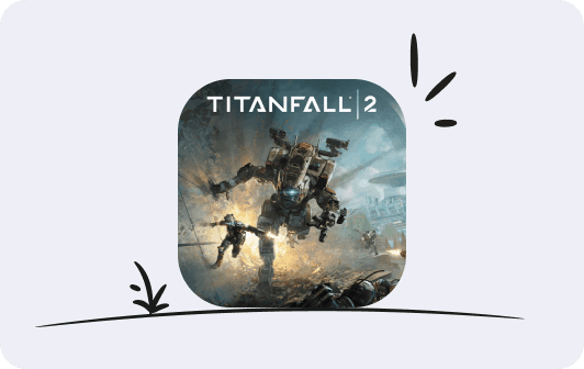 Titanfall 2