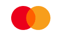 Payment provider icon