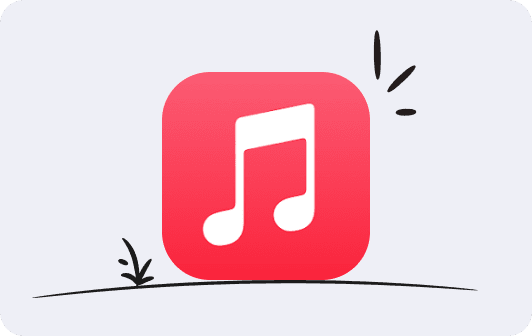 Apple Music