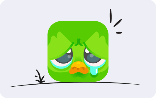 Duolingo