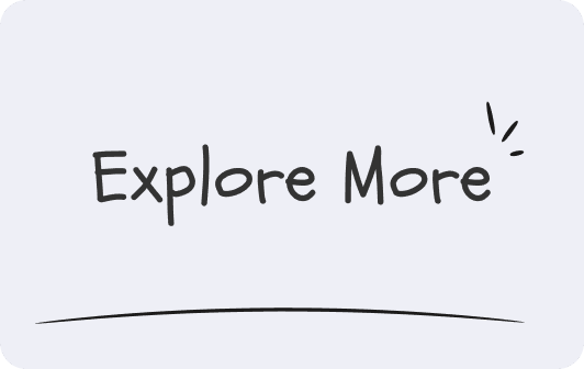 Explore