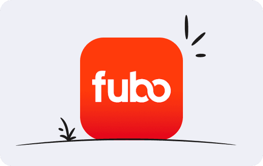 Fubo TV
