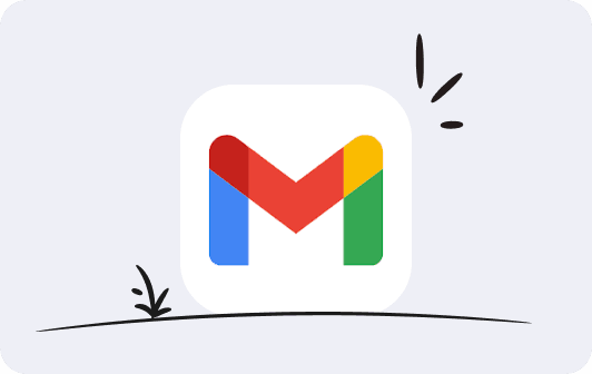 Gmail