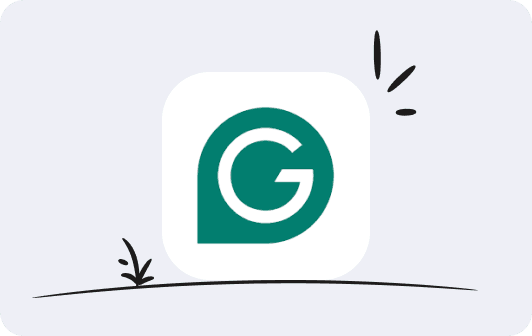 Grammarly