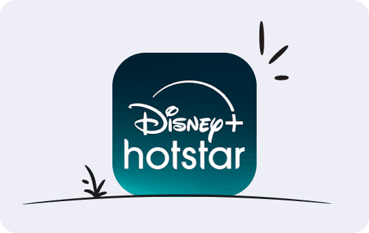 Hotstar