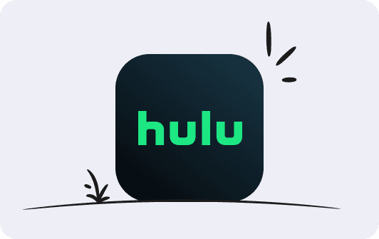 Hulu