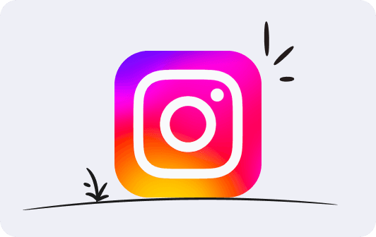 Instagram Music