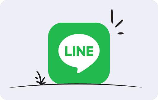 Line