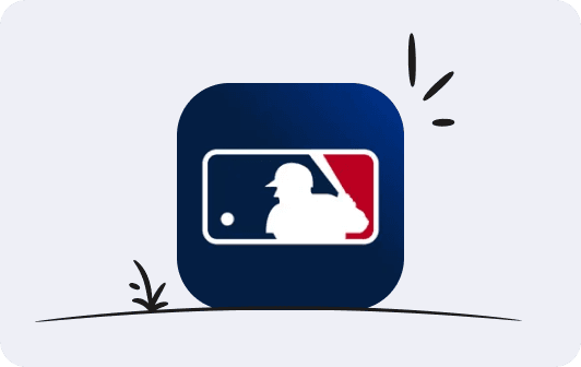 MLB TV