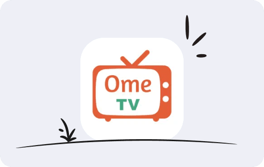 OmeTV