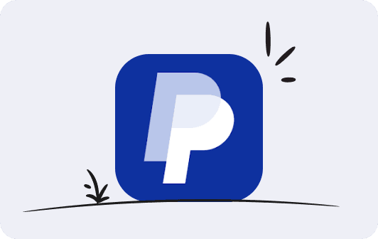 PayPal