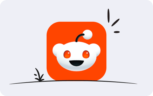 Reddit