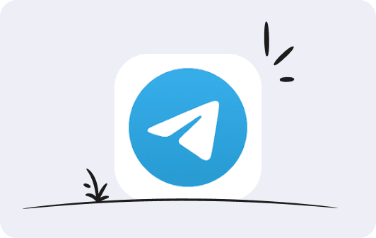 Telegram