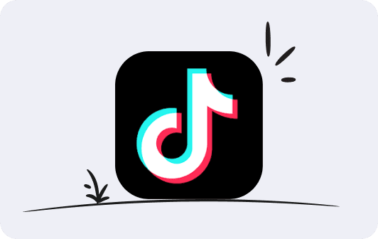 TikTok Live