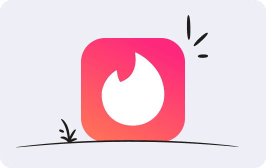Tinder