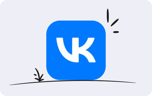 VK