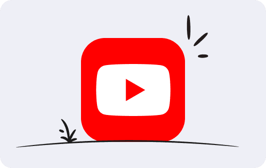YouTube