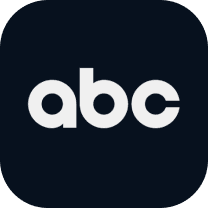 ABC