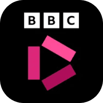 BBC iPlayer