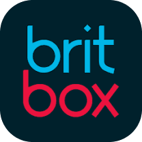 britbox
