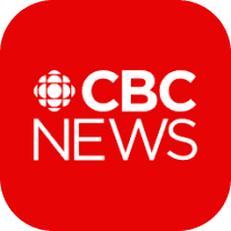 cbc