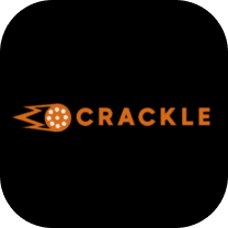 crackle