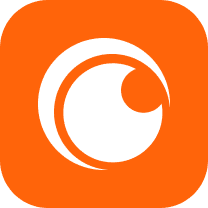 Crunchyroll