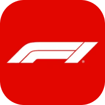 F1 TV Pro