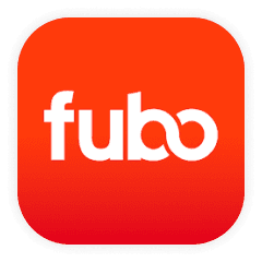 FuboTV