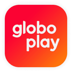 Globoplay
