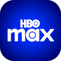 HBO Max