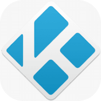 Kodi