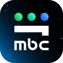 mbc-shahid