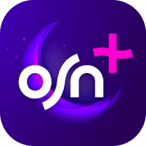 osn-plus