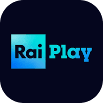 raiplay
