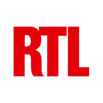 rtl
