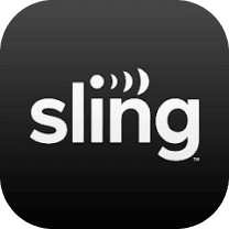Sling