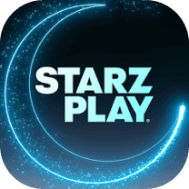 starzplay
