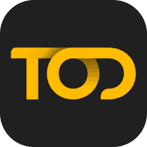 tod-tv