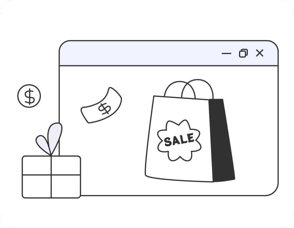 Находите более выгодные цены по всему миру
